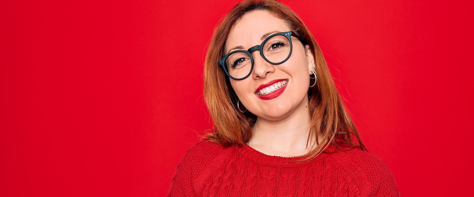 Banner dia das mães